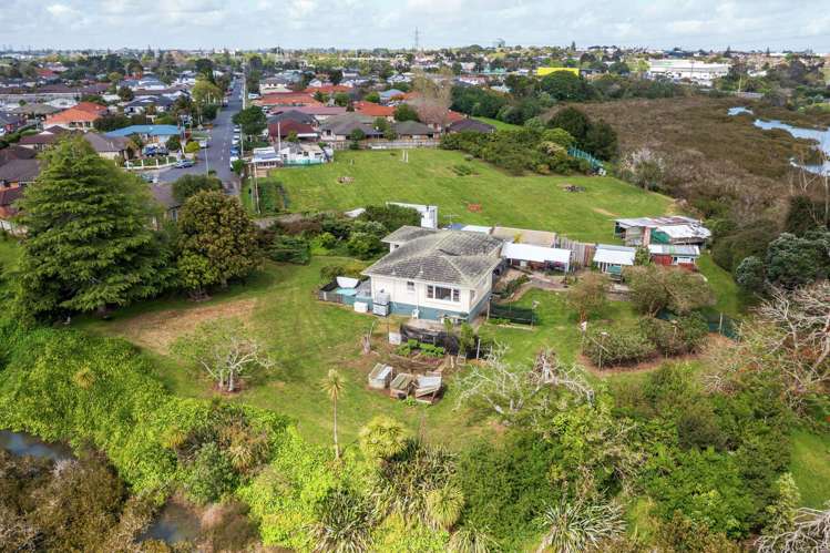 26 Convoy Lane Otahuhu_3