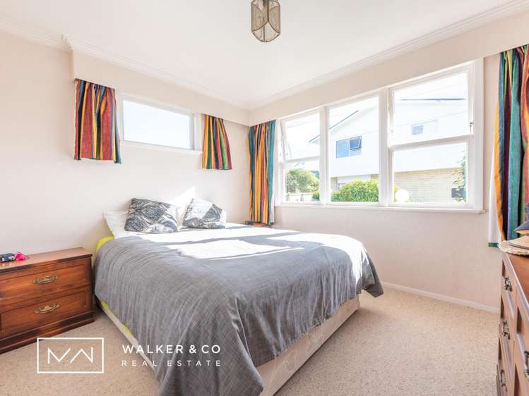 10 Fortune Lane Trentham_14