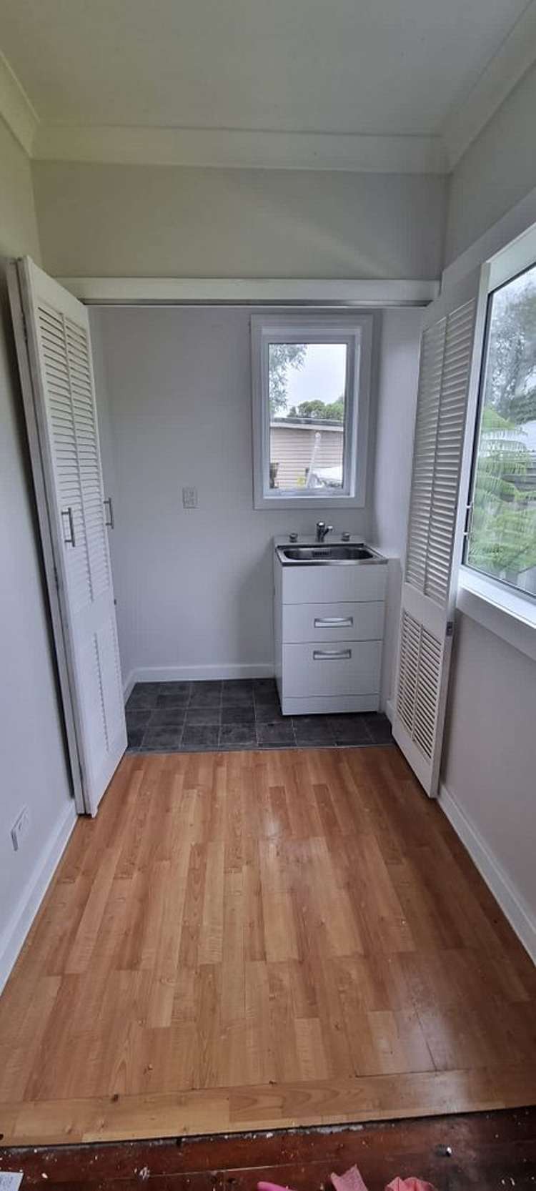 20 Makora Road Otaihanga_10