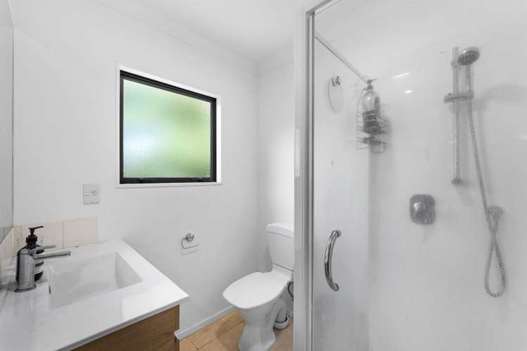 75u Hill Street Onehunga_13