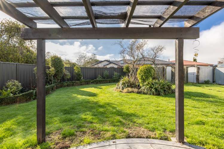 417 Southland Place Raureka_12