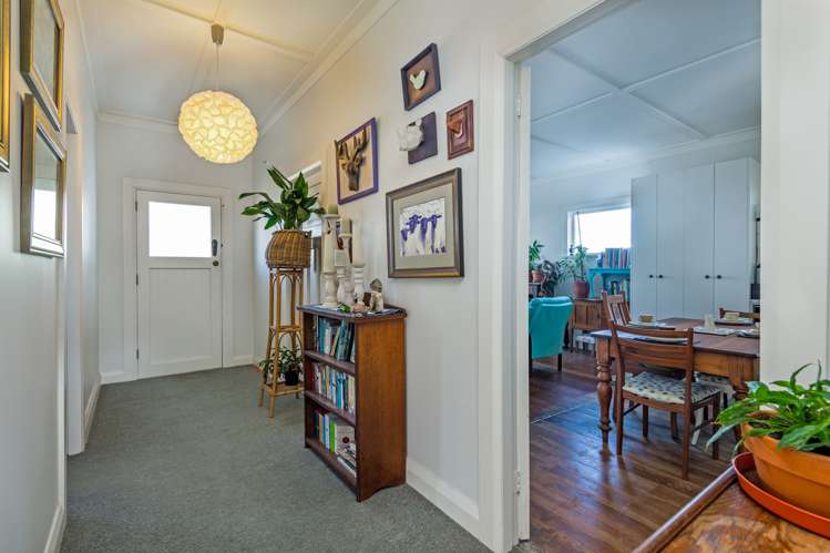 38 Sedcole Street Pahiatua_13