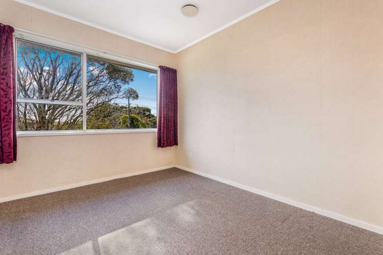 486 West Coast Road Glen Eden_14