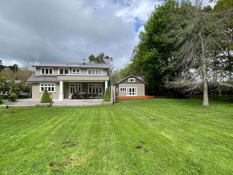 381 Ararimu Valley Road Waimauku_16