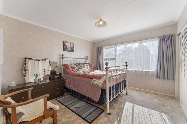 14 Silich Street Acacia Bay_7