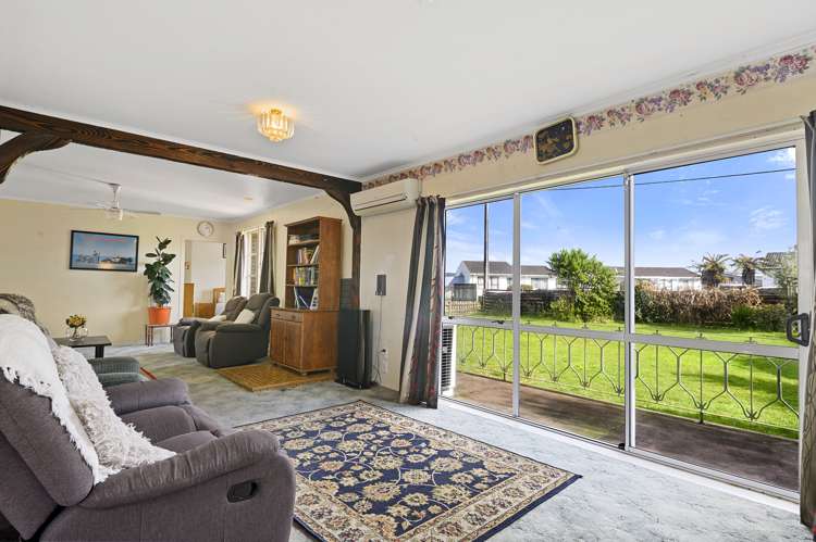 88 Taharangi Street Koutu_8