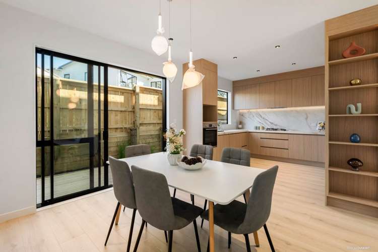5/59 Howe Street Howick_3