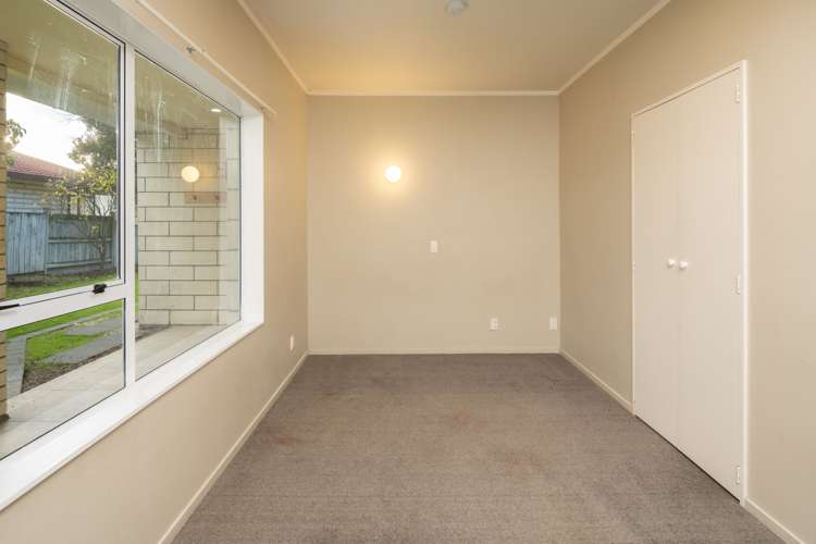 6 Gaylee Place Redwoodtown_12