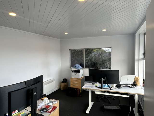 580 Andersons Bay Road South Dunedin_2