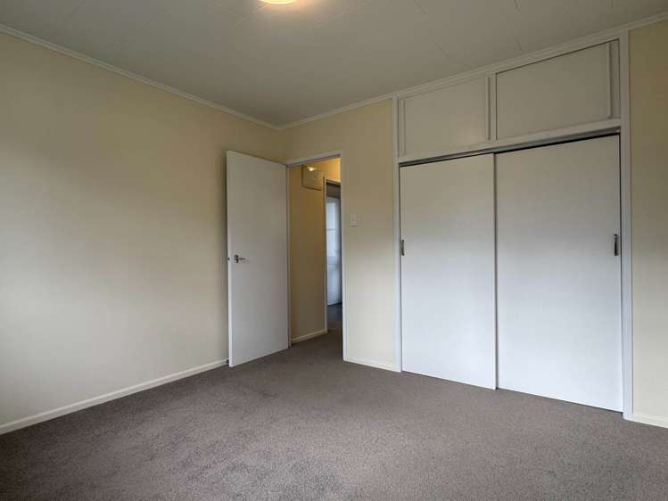 1/24 Bardia Street Belmont_9