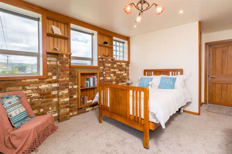 44 Tidewater Drive Lower Portobello_13