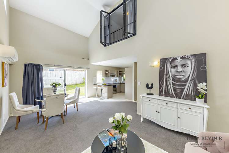 46 Keri Vista Rise Papakura_3