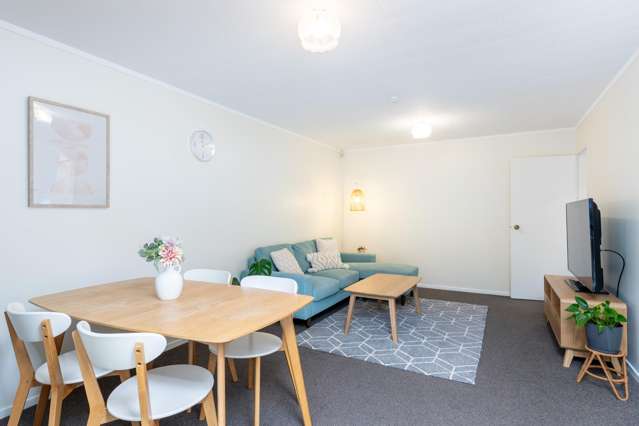 44/1 Hartford Crescent Totara Park_3