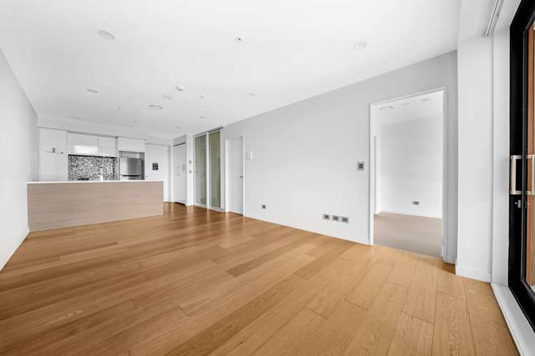 506/10 Lion Place Epsom_11