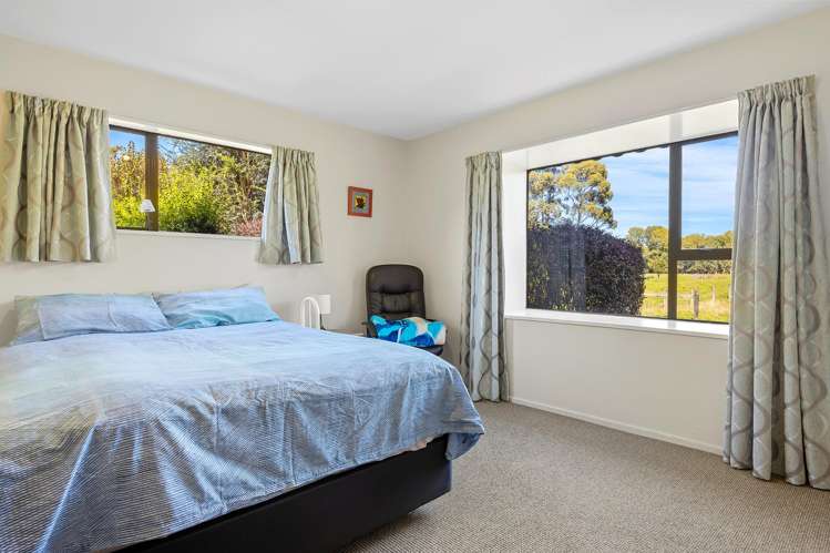 135 Greens Road Tuahiwi_11