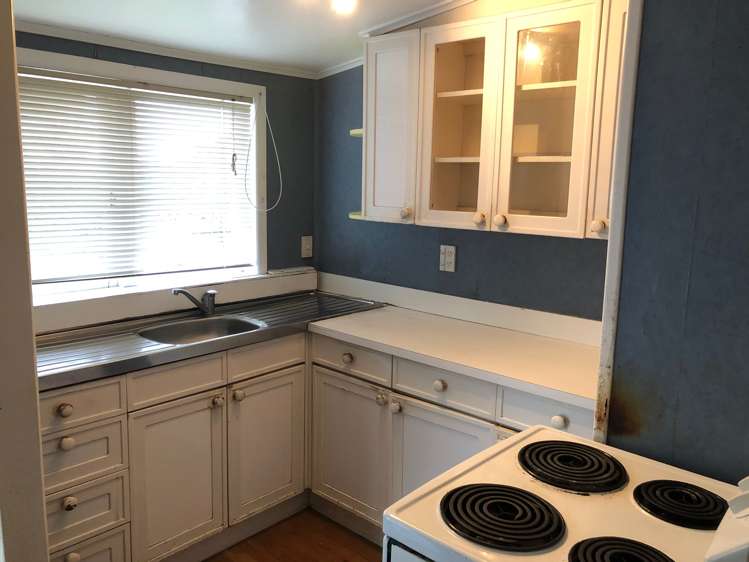 1/30 Sturdee Road Manurewa_7