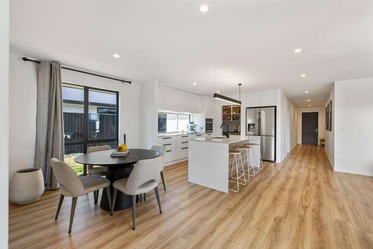 46 Sandhurst Drive Rolleston_2