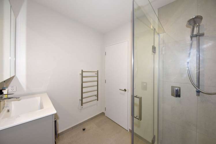 73 Bampton Street Shirley_19