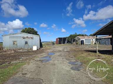 254 Galvin Road_3