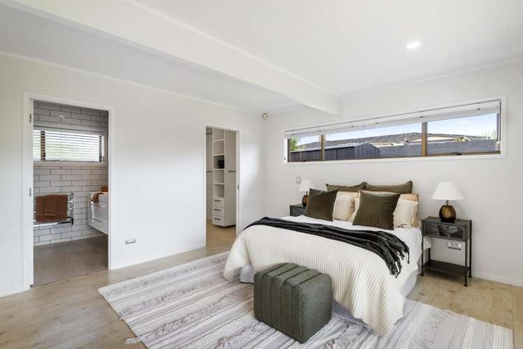 86 Becroft Drive Forrest Hill_16