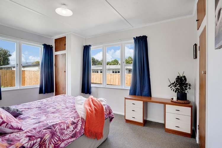 29A Coleridge Drive Enderley_5