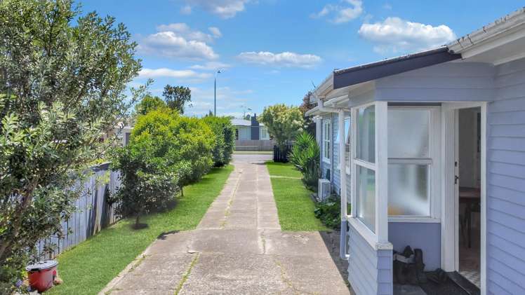 17 and 17A Sullivan Street Whakatane_7