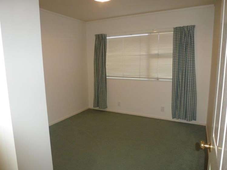 23 Atawhai Drive The Wood_12