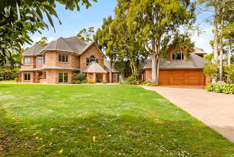 251 Whitehills Road Wainui_35