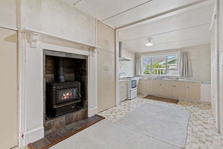 26 Farmer Road Waitoa_1