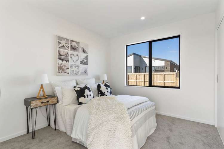 36 Biokovo Street Massey_13