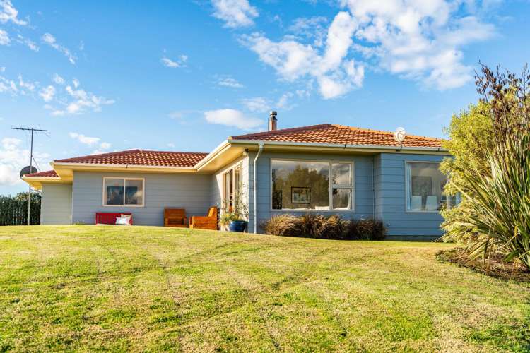 347 Campbell Road Parua Bay_19