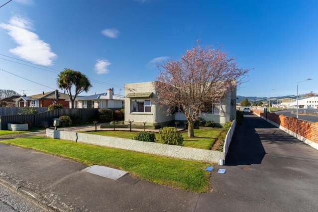 189 Gordon Road Mosgiel_1