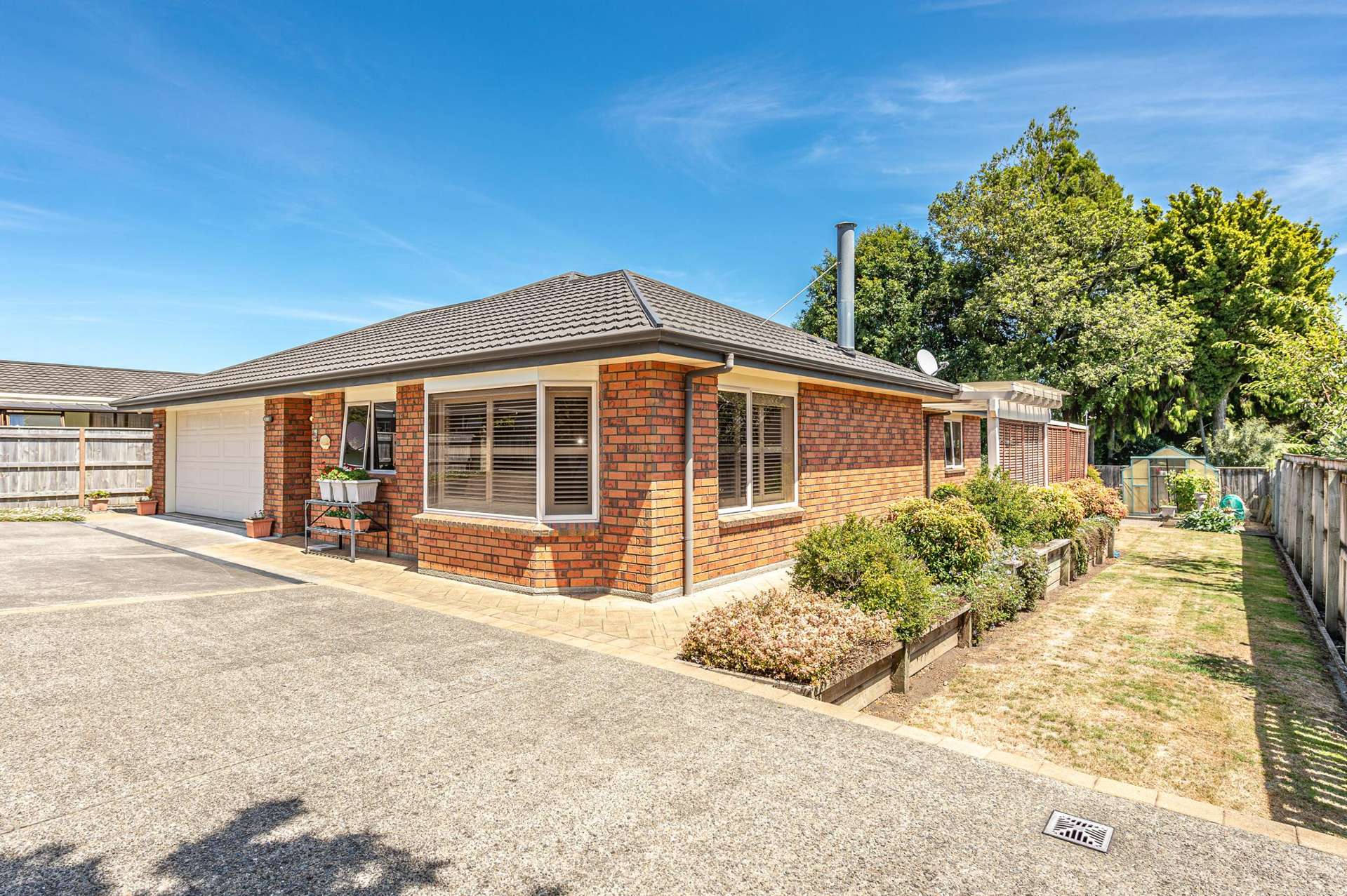 25 Bens Place Springvale_0