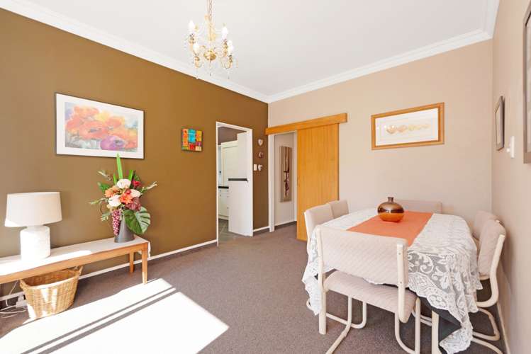 409b Karori Road Karori_5