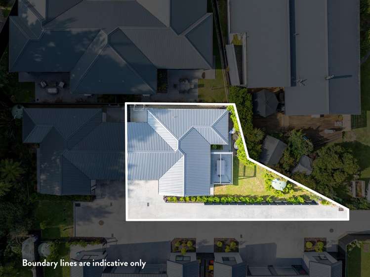 5/9 Beverley Crescent Hillcrest_14