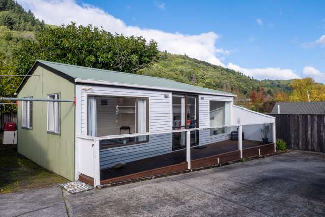 146a Waikawa Road Picton_1