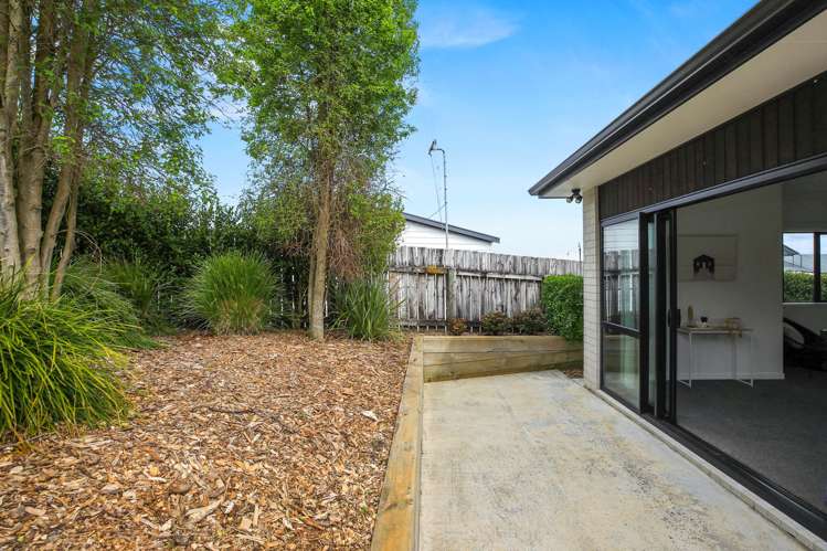 1045 Picquet Hill Road Te Awamutu_24
