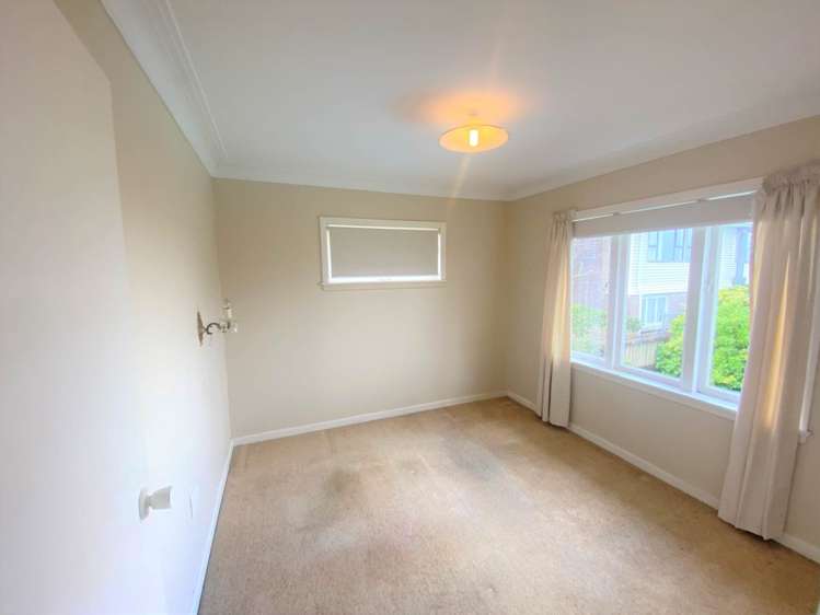 30 Cliff View Drive Green Bay_8