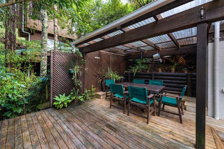 2 Kaurimu Rise Titirangi_18