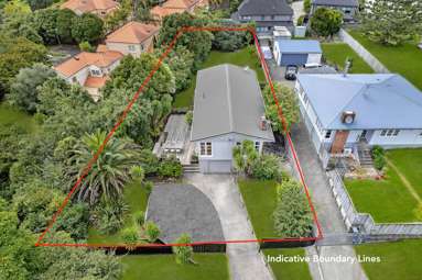 15 Westall Road_4