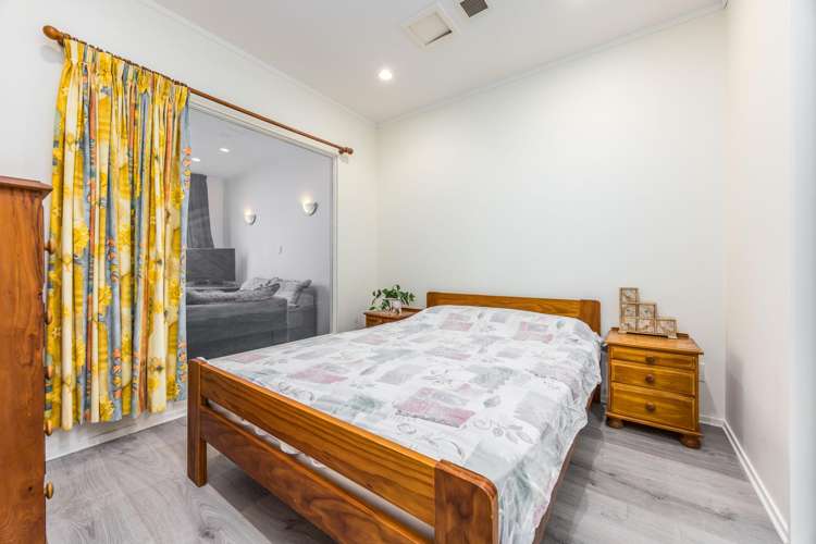 4L/71-75 Lorne Street Auckland Central_9