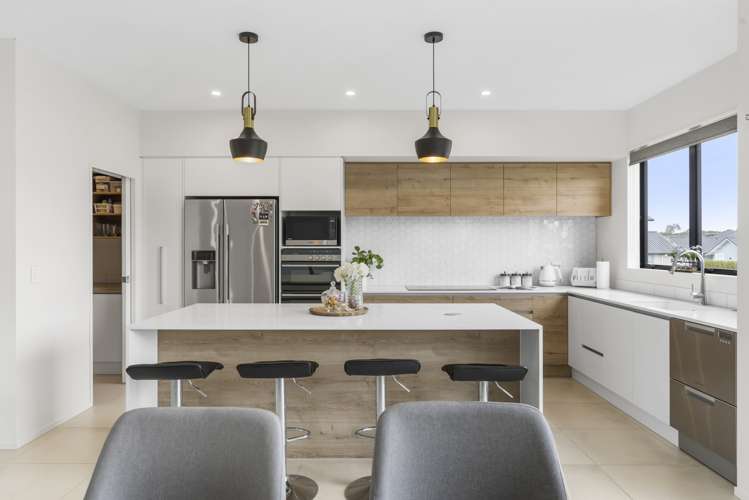 57 Angiangi Crescent Beachlands_8