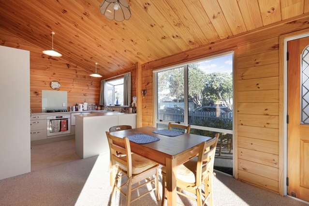 5 Gore Street Seatoun_4