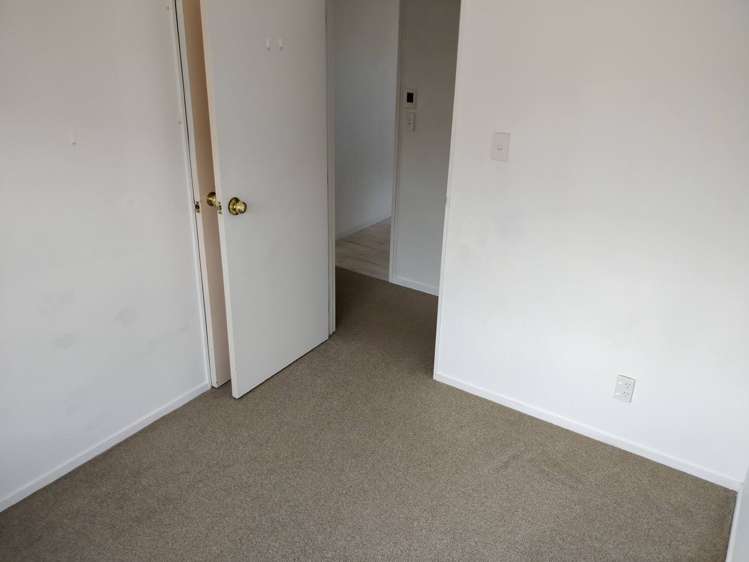 3/16 Arahoe Road New Lynn_10