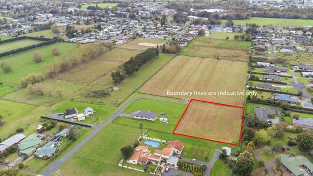 52 Bossons Road Te Aroha_3
