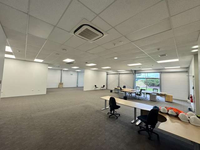 100 Orchard Harewood_2