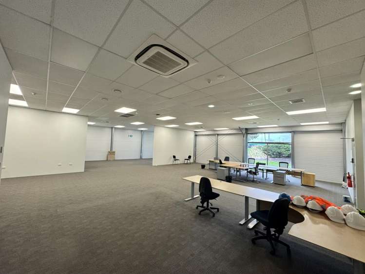 100 Orchard Harewood_2