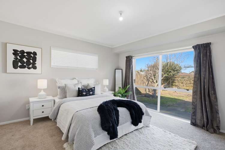 18 Webb Place Papamoa_10