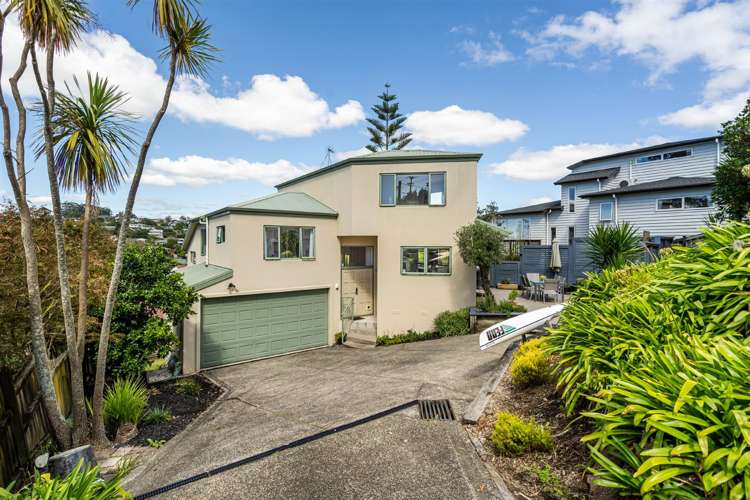 2/62 Hastings Road Mairangi Bay_23