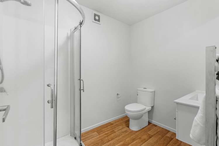 31 Lynfield Avenue Ilam_8